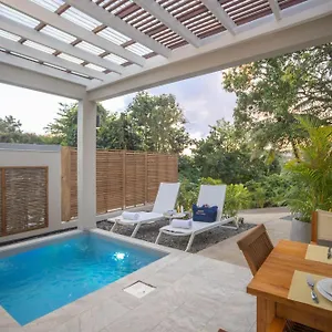  Appartement Coconhuts Residences Martinique